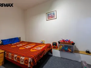 Prodej výrobních prostor, Karlovy Vary - Rybáře, Sokolovská, 2017 m2