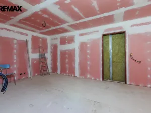 Prodej výrobních prostor, Karlovy Vary - Rybáře, Sokolovská, 2017 m2