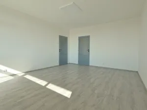 Pronájem bytu 2+1, Liberec, Aloisina výšina, 57 m2