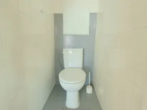 Pronájem bytu 2+1, Liberec, Aloisina výšina, 57 m2