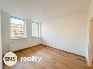 Pronájem bytu 2+kk, Ostrava, Mongolská, 48 m2