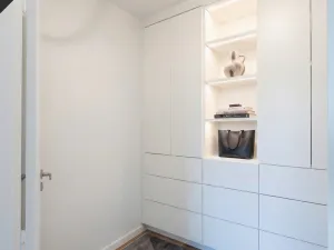 Pronájem bytu 2+kk, Ostrava, Mongolská, 48 m2