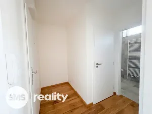 Pronájem bytu 2+kk, Ostrava, Mongolská, 48 m2