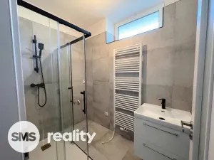 Pronájem bytu 2+kk, Ostrava, Mongolská, 48 m2