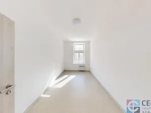 Pronájem bytu 4+1, Jablonec nad Nisou, Podhorská, 113 m2