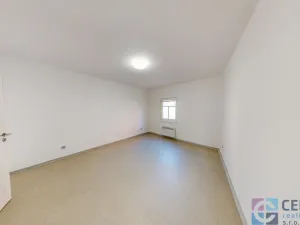 Pronájem bytu 4+1, Jablonec nad Nisou, Podhorská, 113 m2