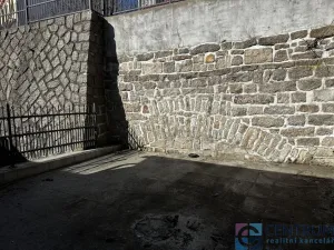 Pronájem bytu 4+1, Jablonec nad Nisou, Podhorská, 113 m2