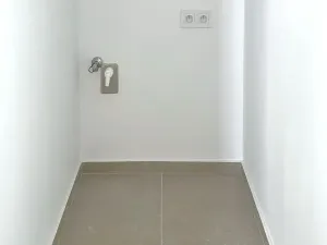 Pronájem bytu 3+kk, Brno, Střední, 107 m2