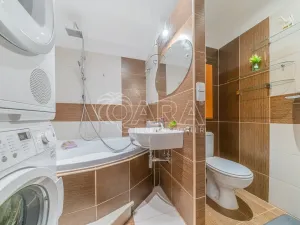 Prodej bytu 3+kk, Beroun - Beroun-Město, Tyršova, 66 m2