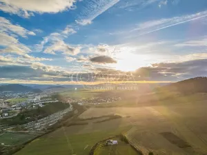 Prodej bytu 3+kk, Beroun - Beroun-Město, Tyršova, 66 m2