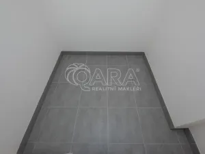 Prodej bytu 2+kk, Praha - Letňany, Tupolevova, 56 m2