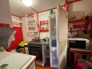 Prodej chaty, Miskovice, 60 m2