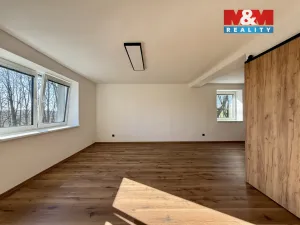 Pronájem bytu 3+kk, Hať, U Střediska, 85 m2