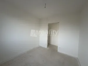 Prodej rodinného domu, Měřín, 130 m2