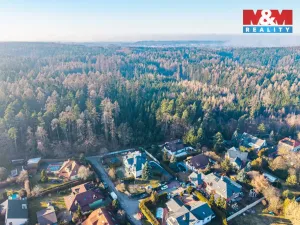 Prodej kanceláře, Mukařov, Lipová, 34 m2