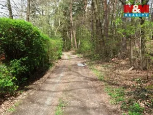 Prodej chaty, Svojšice, 47 m2