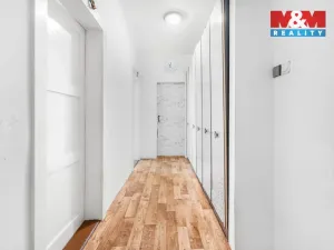 Prodej rodinného domu, Chocnějovice - Drahotice, 211 m2