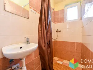 Pronájem pokoje, Týček, 10 m2