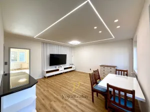 Pronájem bytu 3+kk, Olomouc, Na Vozovce, 85 m2
