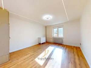 Pronájem bytu 3+kk, Olomouc, Na Vozovce, 85 m2