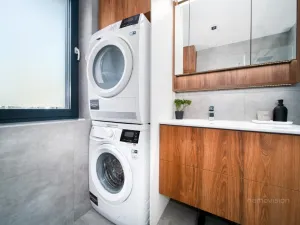 Prodej bytu 3+kk, Brno - Židenice, Jílkova, 58 m2