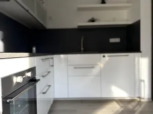 Pronájem bytu 1+1, Brno - Kohoutovice, Prokofjevova, 36 m2