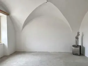 Prodej zemědělské usedlosti, Božanov, 170 m2