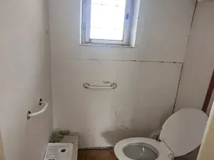 Prodej zemědělské usedlosti, Božanov, 170 m2