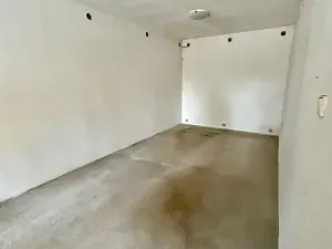 Prodej rodinného domu, Broumov, Žižkova, 200 m2