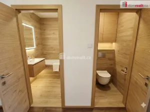 Prodej bytu 3+1, Roudnice nad Labem, Okružní, 67 m2