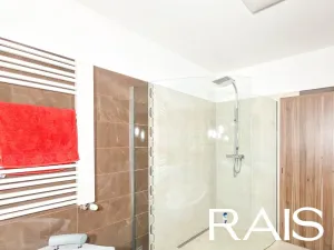 Prodej rodinného domu, Hodonín, Muchova, 235 m2