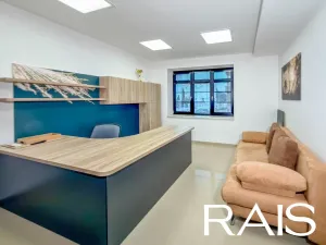 Prodej rodinného domu, Hodonín, Muchova, 235 m2