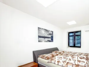 Prodej rodinného domu, Hodonín, Muchova, 235 m2