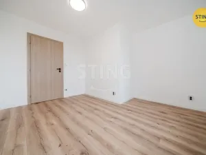 Prodej bytu 4+kk, Ostrava, Mitušova, 75 m2