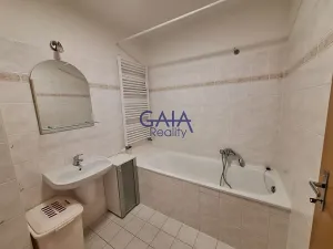 Pronájem bytu 1+kk, Prostějov, Krasická, 46 m2