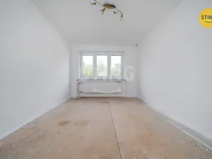 Prodej rodinného domu, Dolní Lhota, K nádraží, 220 m2