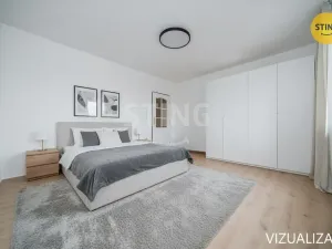 Prodej rodinného domu, Dolní Lhota, K nádraží, 220 m2