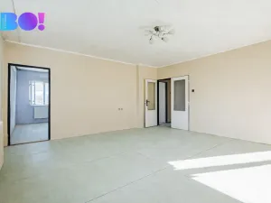 Prodej rodinného domu, Písek, 136 m2