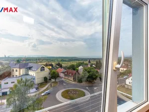 Prodej bytu 1+kk, Litvínov - Hamr, Přátelství, 33 m2