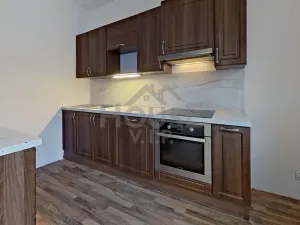 Prodej rodinného domu, Holubice, 158 m2