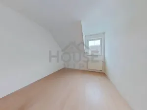 Prodej rodinného domu, Holubice, 158 m2