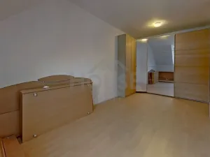 Prodej rodinného domu, Holubice, 158 m2