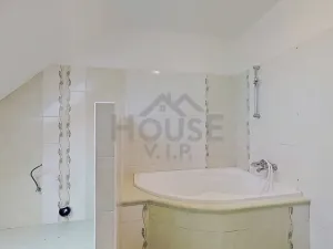 Prodej rodinného domu, Holubice, 158 m2