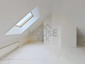 Prodej rodinného domu, Holubice, 158 m2