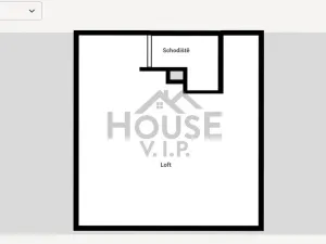 Prodej rodinného domu, Holubice, 158 m2