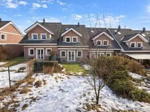 Prodej rodinného domu, Holubice, 158 m2