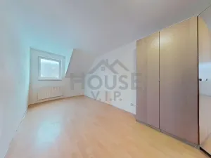 Prodej rodinného domu, Nelahozeves - Lešany, 158 m2