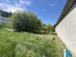 Prodej bytu 3+1, Myslejovice, 67 m2