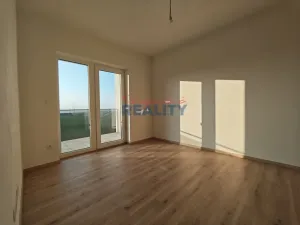 Pronájem bytu 2+kk, České Budějovice - České Budějovice 3, K. Šatala, 65 m2