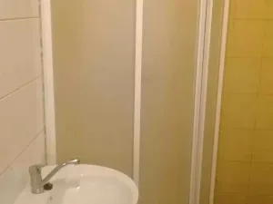 Pronájem bytu 2+1, Prostějov, Fügnerova, 56 m2